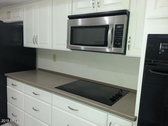 3rd image of 9214 W Glen Oaks Cir N