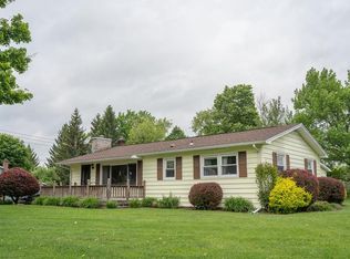 108 Taylor Ave, Nichols, NY 13812