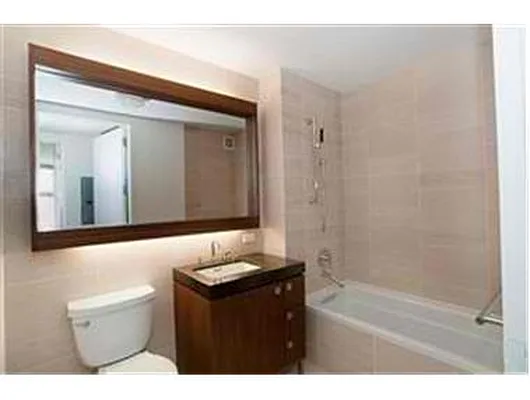 Rented by Douglas Elliman | media 39