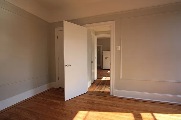 Rented by Sterling Group Developers | media 17