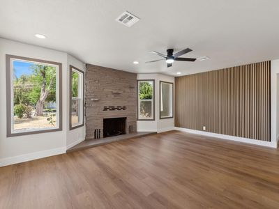 750 E Lansing Way, Fresno, CA, 93704