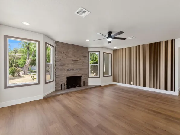 750 E Lansing Way, Fresno, CA 93704