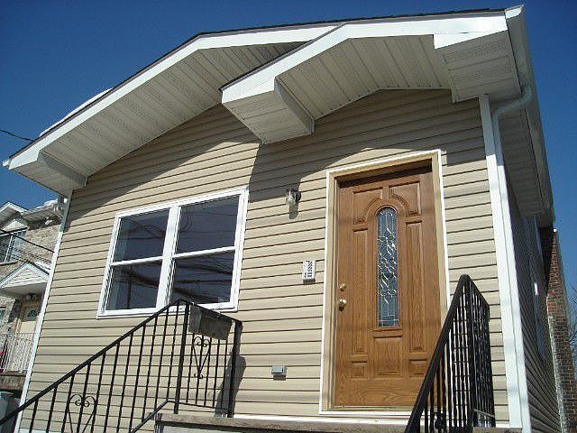 1st image of 3089 Wissman Ave