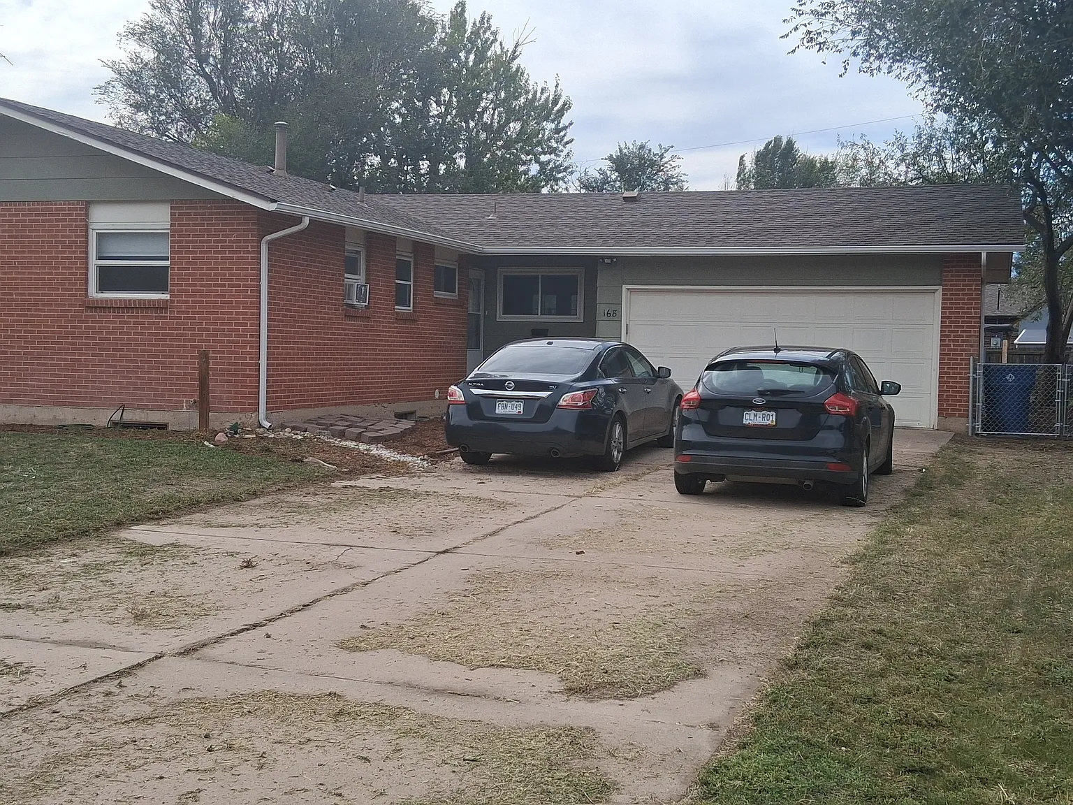 5 bed, 2114 sqft, $2,750 — Photo 1