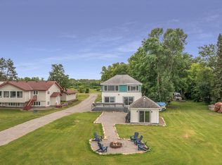 608 W Broadway St, Wahkon, MN 56386