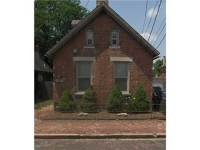 757 S Wall St photo 1