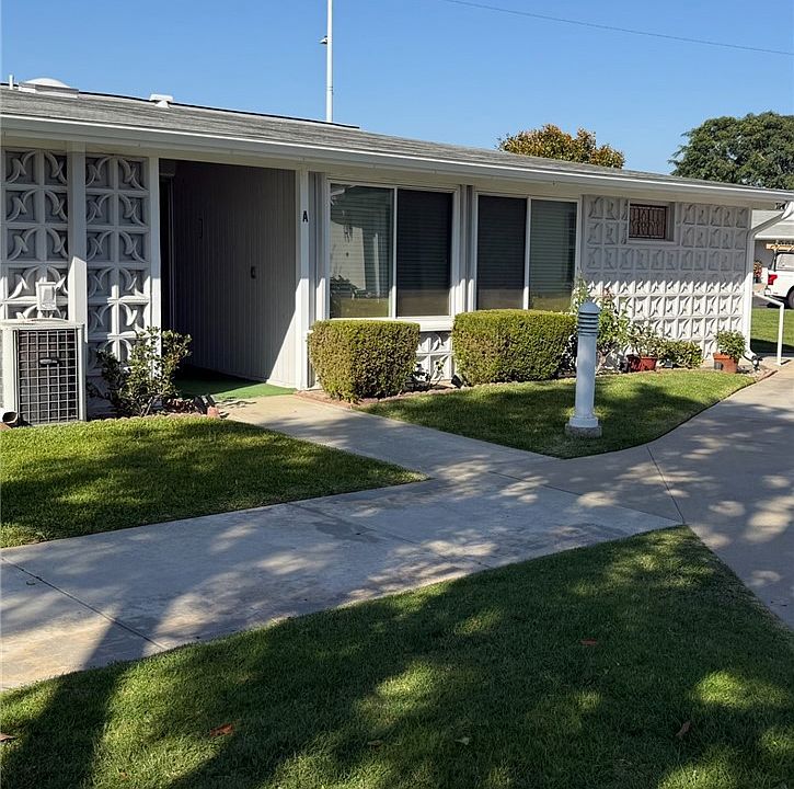1st image of 13801 El Dorado Dr #11A