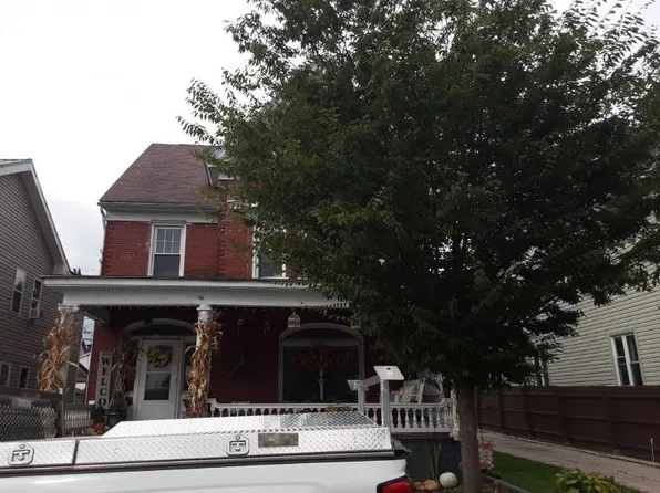 2916 Broad Ave, Altoona, PA 16601