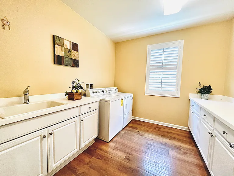 10920 Playa Del Sol — Photo 42