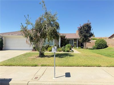 8246 Layton St, Rancho Cucamonga, CA, 91730