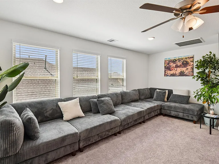 4806 Sand Clouds Dr — Photo 19