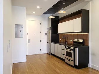 Rented by Signature Property Realty