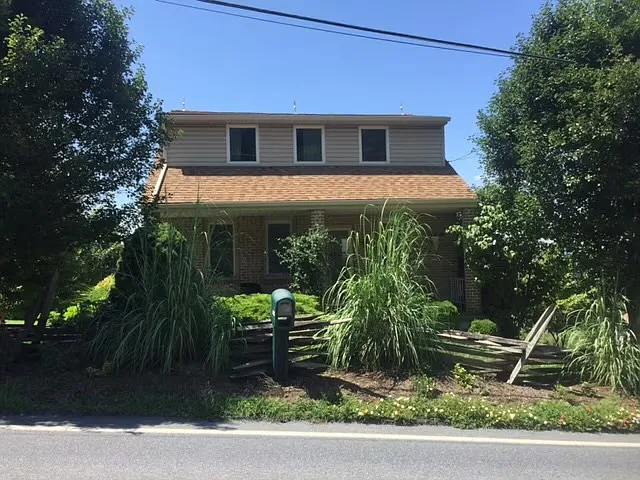 Prospect Rd — Photo 1