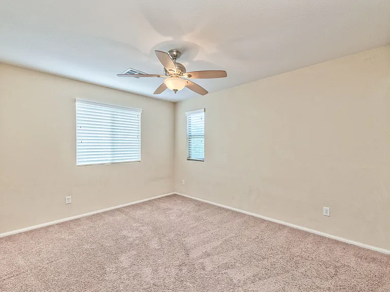 6729 Upper Mesa Ct — Photo 15