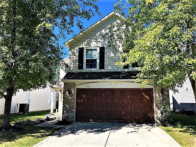 1st image of 6736 Wimbledon Dr