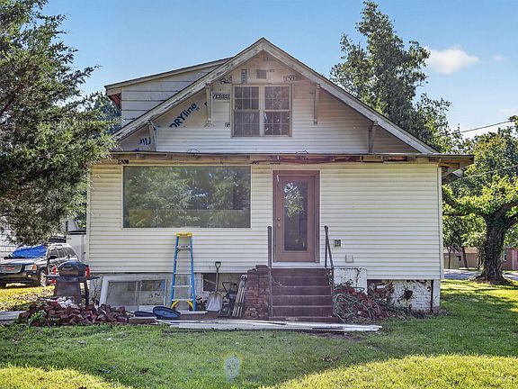 5th image of 901 N 23rd St