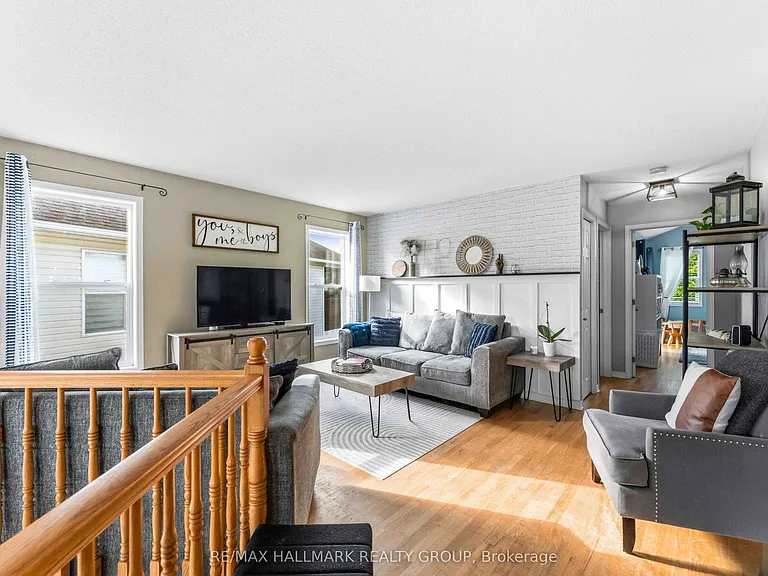 1588 Lisbon St — Photo 5
