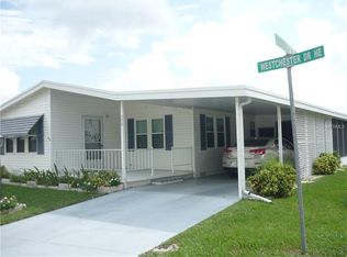 6602 Westchester Dr NE, Winter Haven, FL 33881