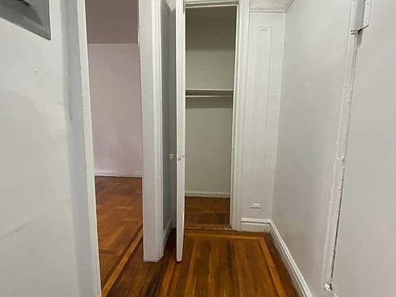 4th image of 454 W 148th St #1D