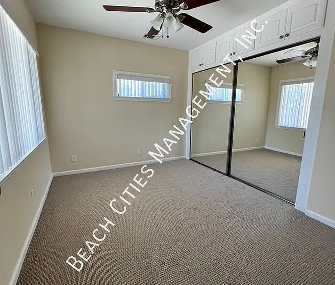 4917 Daisy Ave — Photo 18