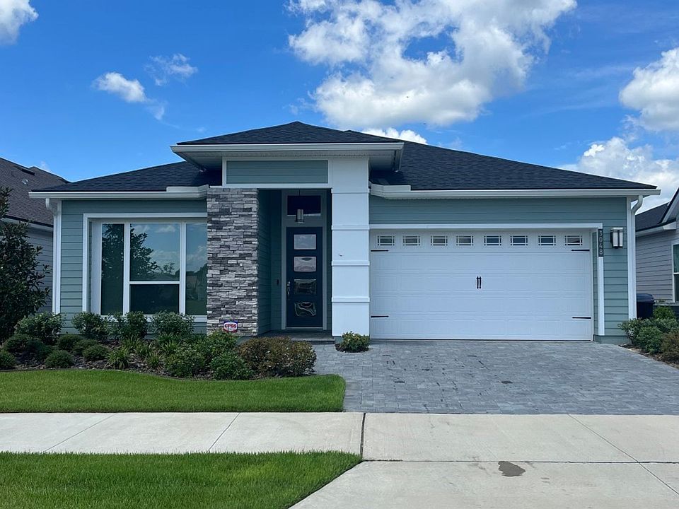 1st image of 3048 SW 120th Ter