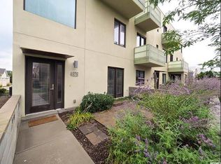 4629 W Daybreak Rim Way, South Jordan, UT 84009