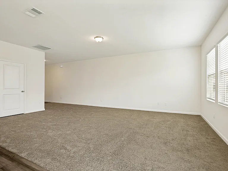 1702 Marquette Dr — Photo 8