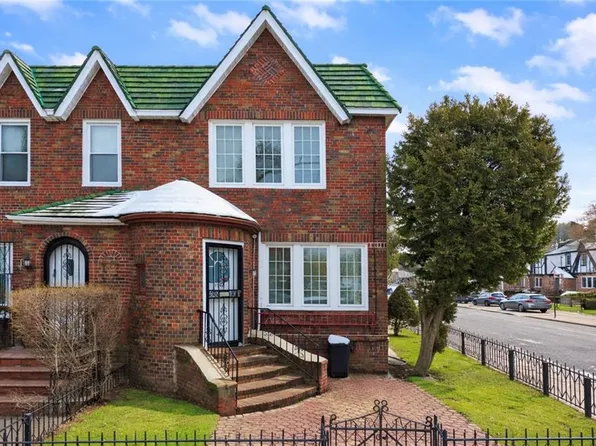 4702 Avenue I, Brooklyn, NY 11234