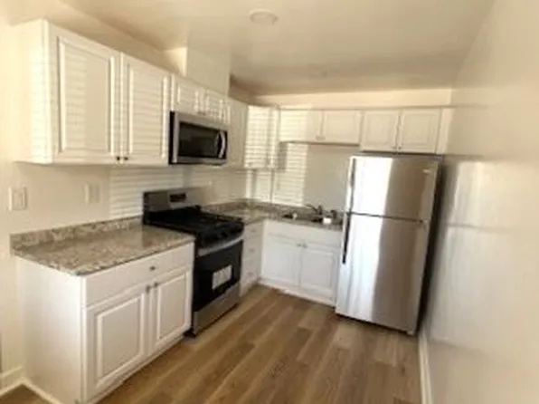 Altadena Manor Apartments, 3704 Altadena Ave APT 1, San Diego, CA 92105