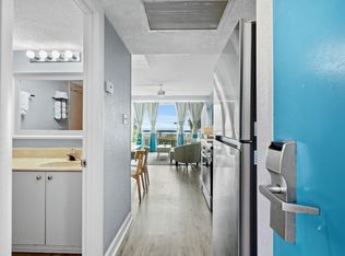 Yachtsman Property, Myrtle Beach, SC 29577