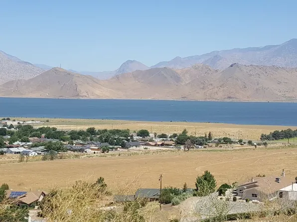 Shadow Mtn, Lake Isabella, CA 93240