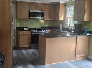 2790 N Main St #A, Lancaster, MA 01523