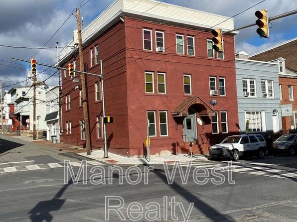 218 W Market St UNIT 8