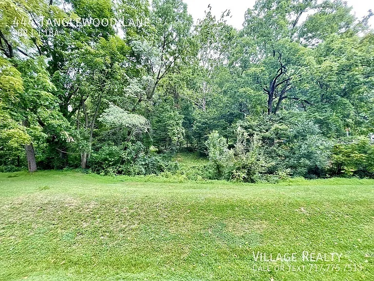 444 Tanglewood Ln — Photo 97