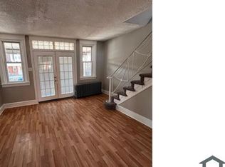 4139 Gilham St, Philadelphia, PA 19135