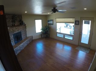 4068 Las Piedras Rd, Las Cruces, NM 88011