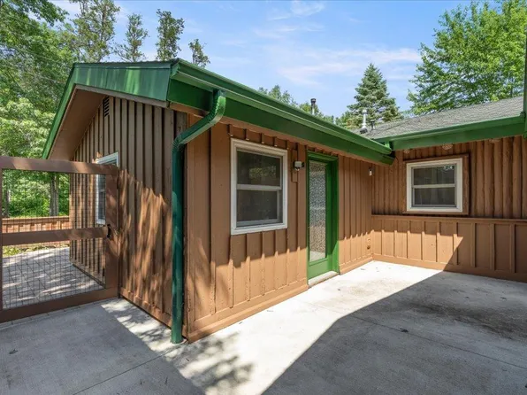30355 N Birchwood Dr, Breezy Point, MN 56472