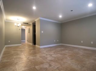 1147 S Pennsylvania Ave APT 1, Winter Park, FL 32789