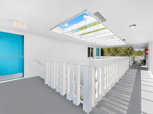 2616 NE 14th Ave APT 6, Wilton Manors, FL 33334