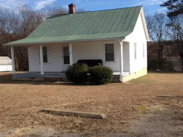 415 Williamson Rd, Danville, VA 24540