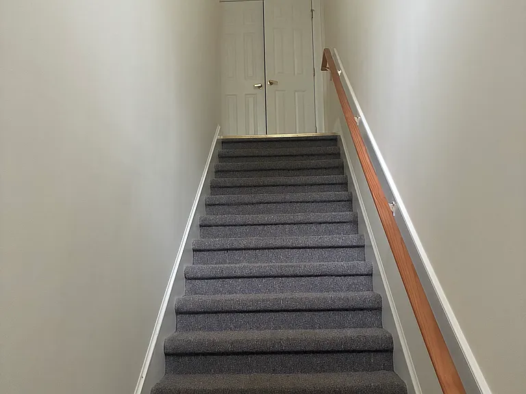932 Oakwood Ave #932 — Photo 1