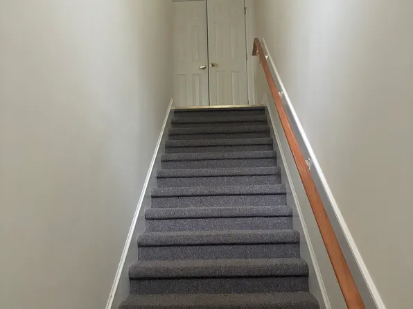 932 Oakwood Ave #932, State College, PA 16803