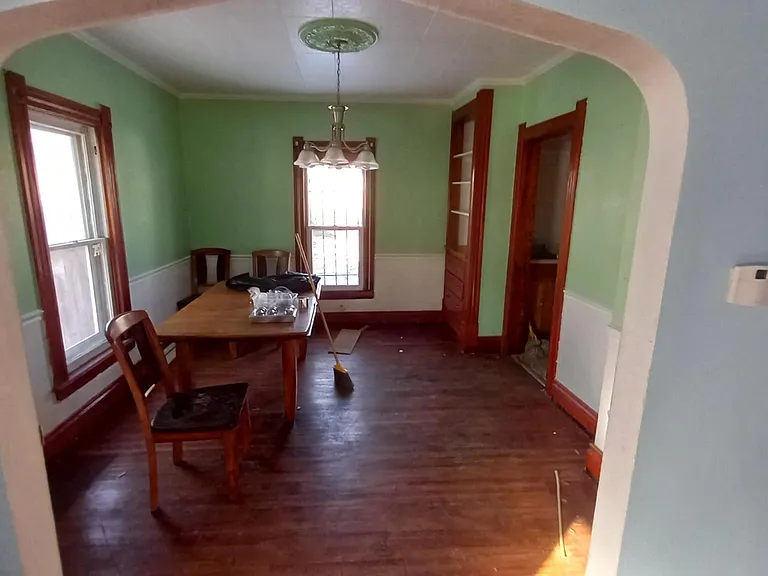 51 Neise Ave — Photo 7