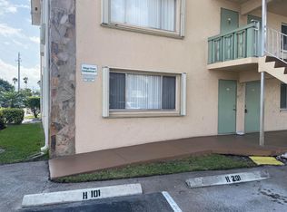700, Palm Springs, FL 33461