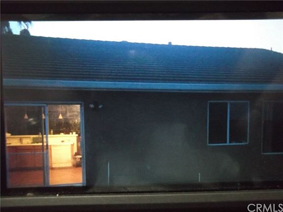 4th image of 742 Sandhill Crane Dr