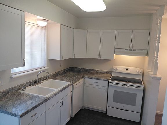 4th image of 125 Bonnymede Rd