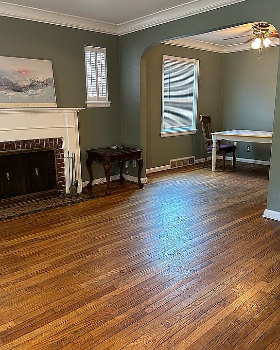 1st image of 7414 Leadale Dr