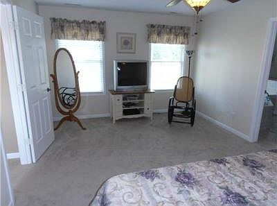 5th image of 51436 Waywood Ct
