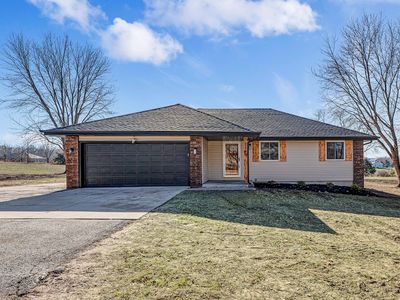 2140 Homestead Court, Nixa, MO, 65714