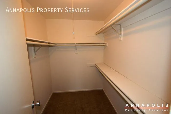 2572 Riva Rd #16B — Photo 11